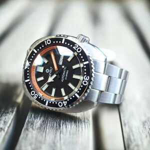 yLV2V[Yzy1ST_CAz{ nhCh̘rv 20Ch u[ARR[eBO Tt@CA_uh[h @B/ SEIKO NH36 316LXeX X[p[~iXC1~ 