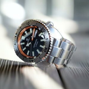 yLV2V[Yzy1ST_CAz{ nhCh̘rv 20Ch u[ARR[eBO Tt@CA_uh[h @B/ SEIKO NH36 316LXeX X[p[~iXC1~ 