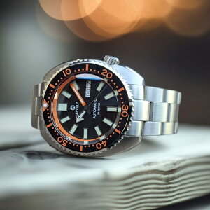 yLV2V[Yzy1ST_CAz{ nhCh̘rv 20Ch u[ARR[eBO Tt@CA_uh[h @B/ SEIKO NH36 316LXeX X[p[~iXC1~ 