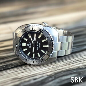 yLV2V[Yzy1ST_CAz{ nhCh̘rv 20Ch u[ARR[eBO Tt@CA_uh[h @B/ SEIKO NH36 316LXeX X[p[~iXC1~ 