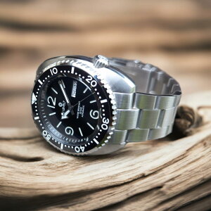 yLV2zyARFBK-BKz{ nhCh̘rv 20Ch u[ARR[eBO Tt@CA_uh[h @B/ SEIKO NH36 [ug 316LXeX ~iXC1~ _C