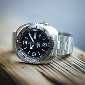 yLV2zyARFBK-BKz{ nhCh̘rv 20Ch u[ARR[eBO Tt@CA_uh[h @B/ SEIKO NH36 [ug 316LXeX ~iXC1~ _C