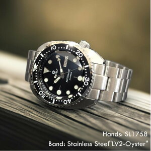 yLV2zyC1FBK-BKzy_uh[/G001z{ nhCh̘rv 20Ch Tt@CANX^ h @B/ SEIKO NH36 [ug 316LXeX ~iXC1 _Co[Y