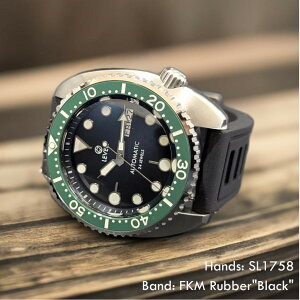 yLV2zyC1FGR58-BKzy_uh[/G001zu[x[ { nhCh̘rv 20Ch Tt@CANX^ h @B/ SEIKO NH36 [ug 316LXeX ~i