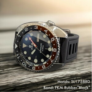 yLV2zyC1FCOKE58RD-BKzy_uh[/G001zCOKE/R[x[ { nhCh̘rv 20Ch Tt@CANX^ h @B/ SEIKO NH36 [ug 316LXeX 