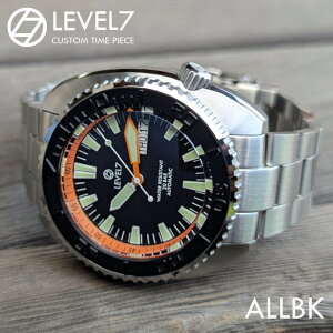 yLV2V[Yz{ nhCh̘rv 20Ch u[ARR[eBO Tt@CA_uh[h @B/ SEIKO NH36 [ug 316LXeX C3~ _Co[YEH