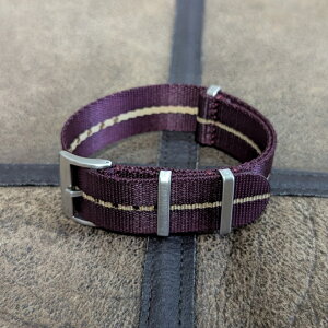 G{XHXgCv V[gxgiCgpNATOxg S280mm ubV Vo[O LEVEL7