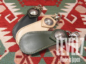 y[֑Ήzy{/MADE IN JAPANzCx {vL[z_[ gїp V[z[ kvU[ nhCh LEVEL7/xZu yyΉz