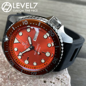 { nhCh̘rv 10Ch IW u[ARR[eBO Tt@CA_uh[h @B/ SEIKO NH36 [ug 316LXeX ~iXC1~ _