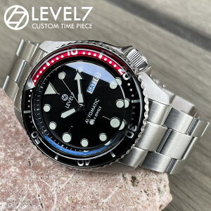 { nhCh̘rv 10Ch u[ARR[eBO Tt@CA_uh[h @B/ SEIKO NH36 [ug 316LXeX ~iXC1~ _Co[YEHb`