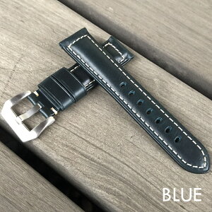 LEVEL7ixZujC^Ȃ^i[wMPGЁx C^AU[/ICBe[W YEHb`pU[ւxg rvpxg plCASEIKOȂǁA_Co[YEb`