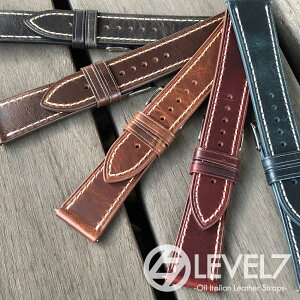 LEVEL7ixZujC^Ȃ^i[wMPGЁx C^AU[/ICBe[W YEHb`pU[ւxg rvpւxg plCASEIKOȂǁA_Co[YE