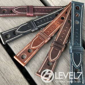 LEVEL7ixZujC^Ȃ^i[wMPGЁx C^AU[/ICBe[W YEHb`pU[ւxg rvpւxg plCASEIKOȂǁA_Co[YE