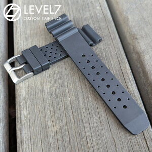 LEVEL7 �_�C�o�[�Y�X�^�C�� �V���R�����o�[�x���g �u���b�N �r���v�p �ւ��x���g LV462-9515