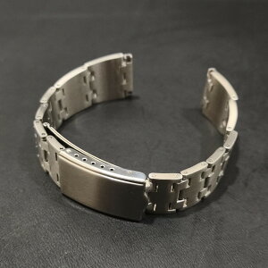 �y���O���F19mm�z1970�N��̃��g���f�U�C�� ���B���e�[�WSEIKO�i5ACTUS�A5SPORTS�A5�f���b�N�X�A�t�@�C�u�ȂǂɑΉ��j 316L�X�e�����X�� �ւ��x���g