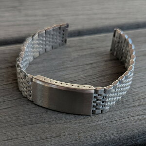 9A CXeX |bV/ubV DobN Vo[ ւxg rvp MOD JX^ AeB[NEHb`ɂ