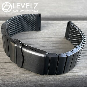 SHARK/V[N XeXbV xg Vo[|bV/ubV 1.2mmC[ CZ[teBtDobN /ubN ւxg _Co[YEHb`ɃIXX̘r