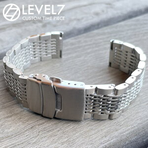 CXeX xg Vo[ ubV×|bṼRr × CZ[teBtDobN Vo[ ւxg AeB[NEHb`ȂǂɃIXX̘rvp MOD 