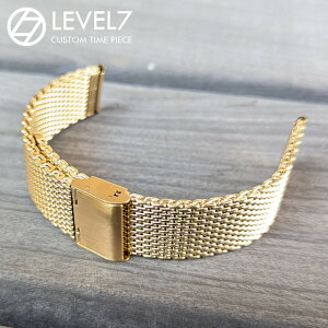 LEVEL7 XeXbVxg T2N-10W-SS ׂݖ1.0MMC[gp Vo[ rvp ւxg