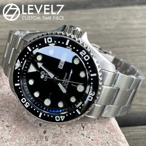 { nhCh̘rv 20Ch u[ARR[eBO Tt@CA_uh[h @B/ SEIKO NH36 [ug 316LXeX X[p[~moC1~ _Co[YE