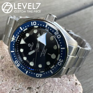 { nhCh̘rv 20Ch u[ARR[eBO Tt@CA_uh[h @B/ SEIKO NH36 [ug 316LXeX ~iXC1~ _Co[YEHb` 31