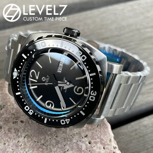 { nhCh̘rv 20Ch u[ARR[eBO Tt@CAgbvnbgh @B/ SEIKO NH36 [ug 316LXeX X[p[~moC1~ _Co[YE