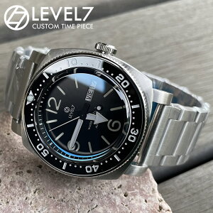 { nhCh̘rv 20Ch u[ARR[eBO Tt@CAgbvnbgh @B/ SEIKO NH36 [ug 316LXeX ~iXC1~ _Co[YEHb` 