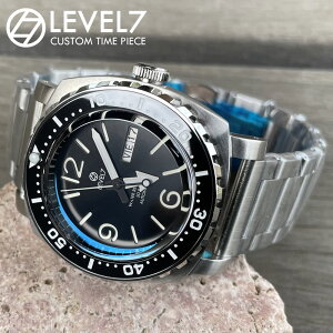 { nhCh̘rv 20Ch u[ARR[eBO Tt@CAgbvnbgh @B/ SEIKO NH36 [ug 316LXeX X[p[~moC1~ _Co[YE