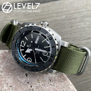 { nhCh̘rv 20Ch u[ARR[eBO Tt@CAgbvnbgh @B/ SEIKO NH36 [ug 316LXeX X[p[~moC1~ _Co[YE