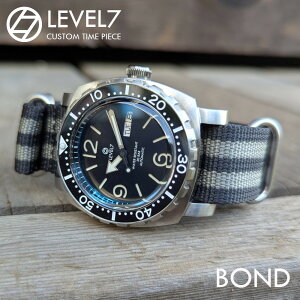 { nhCh̘rv 20Ch u[ARR[eBO Tt@CAgbvnbgh @B/ SEIKO NH36 [ug 316LXeX X[p[~moC1~ _Co[YE