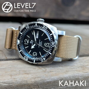 { nhCh̘rv 20Ch u[ARR[eBO Tt@CAgbvnbgh @B/ SEIKO NH36 [ug 316LXeX X[p[~moC1~ _Co[YE