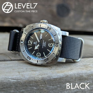 { nhCh̘rv 20Ch u[ARR[eBO Tt@CAgbvnbgh @B/ SEIKO NH36 [ug 316LXeX X[p[~moC1~ _Co[YE