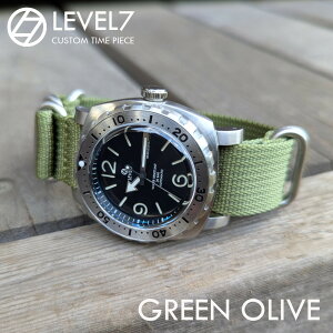 { nhCh̘rv 20Ch u[ARR[eBO Tt@CAgbvnbgh @B/ SEIKO NH36 [ug 316LXeX X[p[~moC1~ _Co[YE