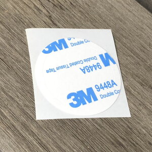 yMOD JX^p[czx[CT[gڒp 3M ʃe[v a38mm JX^pp[c LEVEL7