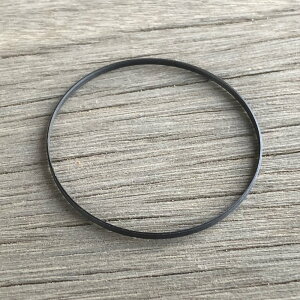 yMOD JX^p[czhpKXPbg a32MM ubN JX^pp[c LEVEL7