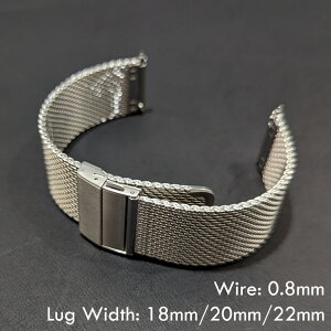 yOF18mm/20mm/22mmz0.8mmC[ XeXbVxg DobN MT022S Vo[J[ rvp ւxg LEVEL7