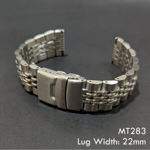 yMT283/7A CXWr[zCXeX Beads of rice r[YIuCX Wr[X^Cxg ubV/Vo[ CZ[teBtDobN rvp ւxg