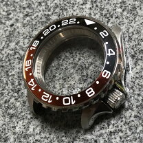 楽天市場】gmt ベゼルの通販