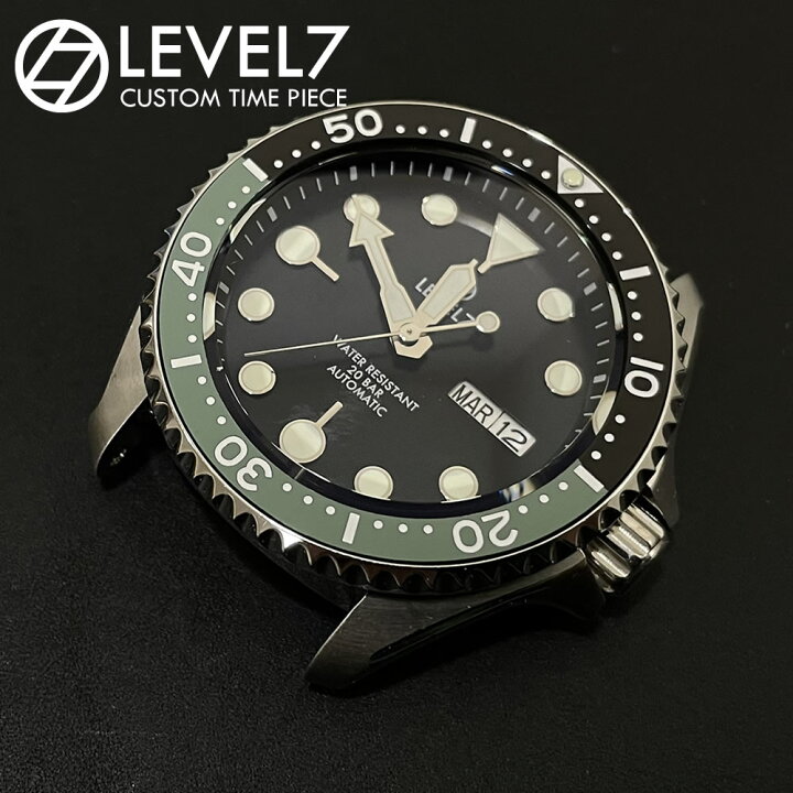 楽天市場】【直径38mm/内径31.5mm 】セラミック製 ベゼルインサート 