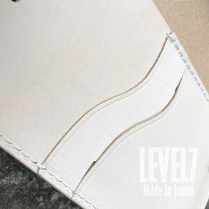 LEVEL7 U[iPhoneP[X J[h1ĩ݂IvV eiPhoneP[XƓvAFɂđ