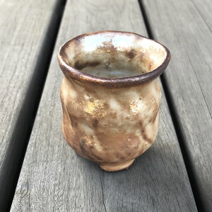  ђˍY vq̒nŏĂ /FɋPqϓ ۂ/ OgĂ ƈ݁Al {