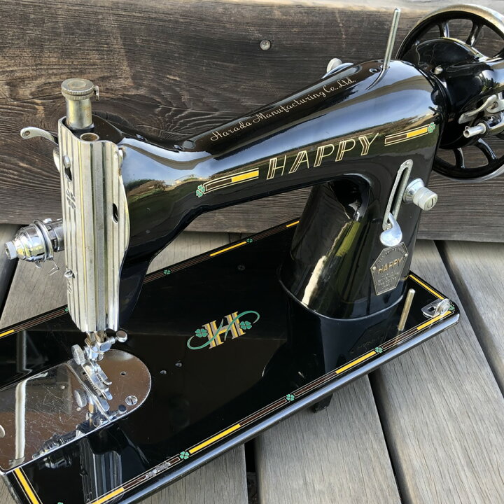 楽天市場】【中古】【美品】革から布まで、オールマイティに使える 