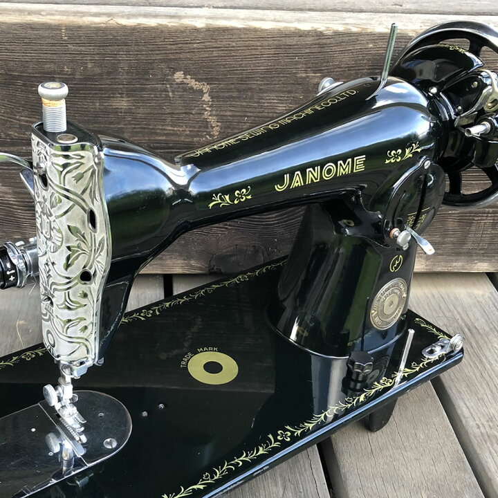 楽天市場】【中古】【超美品】革から布まで、オールマイティに使える  