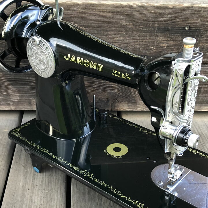 楽天市場】【中古】【超美品】革から布まで、オールマイティに使える 