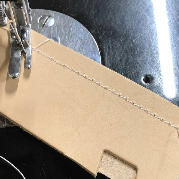 楽天市場】【中古】【超美品】家庭用針対応 上糸8番まで対応 レストア アンティークミシン(昭和ミシン/黒ミシン)ミシンヘッド 三菱製 国産ミシン HA 足踏み/手回しミシン 布から革などの厚物まで使えるオールマイティミシン : LEVELSEVEN 楽天市場】【中古】【超美品】家庭用針対応 上糸8番まで対応 レストア アンティークミシン(昭和ミシン/黒ミシン)ミシンヘッド 三菱製 国産ミシン HA 足踏み/手回しミシン 布から革などの厚物まで使えるオールマイティミシン : LEVELSEVEN