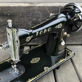 楽天市場 黒 ミシンの通販