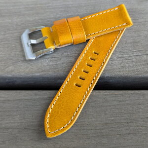 Oi20mm/22mm/24mm/26mmj{ nhCh rvɕȂCpNgA U[xg C^AU[ L IC kvgp obNt rv ւxg SP-2P-AMZLBR