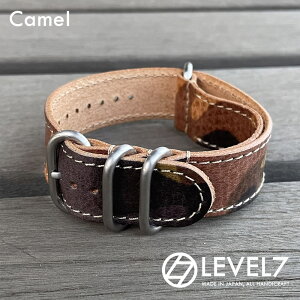 3J[ { nhCh C^A gXJ[iB̃AbY[ G@P[gpZULU/NATOxg Jt[W ʐF̃vAbvICU[ 100%t^jȂ߂̃k