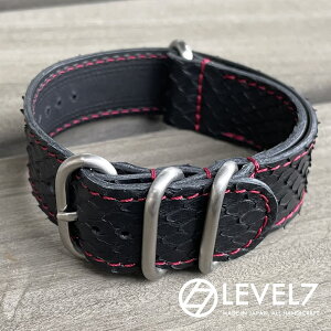 { nhCh _ChpC\ }bgubN×t^jȂ߂̃kvgp{vZULUxg/NATOxg bhXeb` U[xg rv ւxg sp-zupyrd LEVEL7