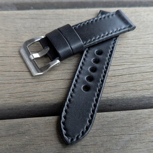 YX[XU[gp啿P[X̘rvɕȂnhChU[xg kv/U[xg ubN×ubNXeb` D obNt rv ւxg SP-H002C6